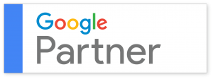 HC-Google-partner-300x112