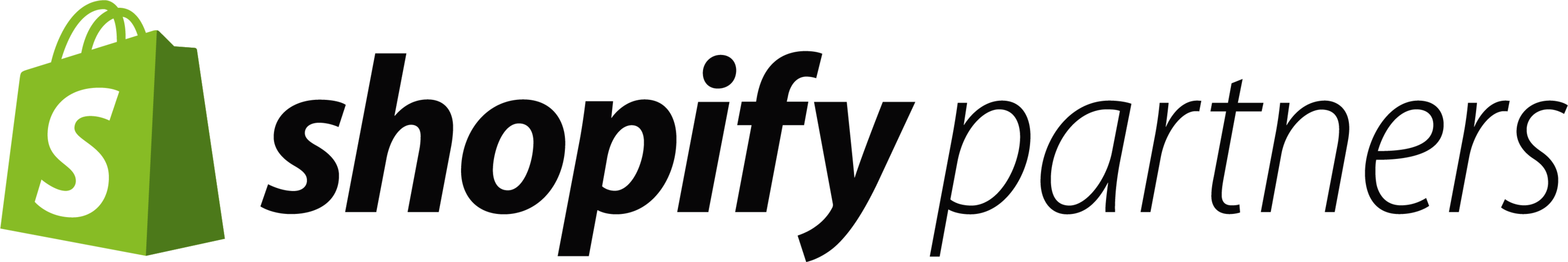 shopify_partners